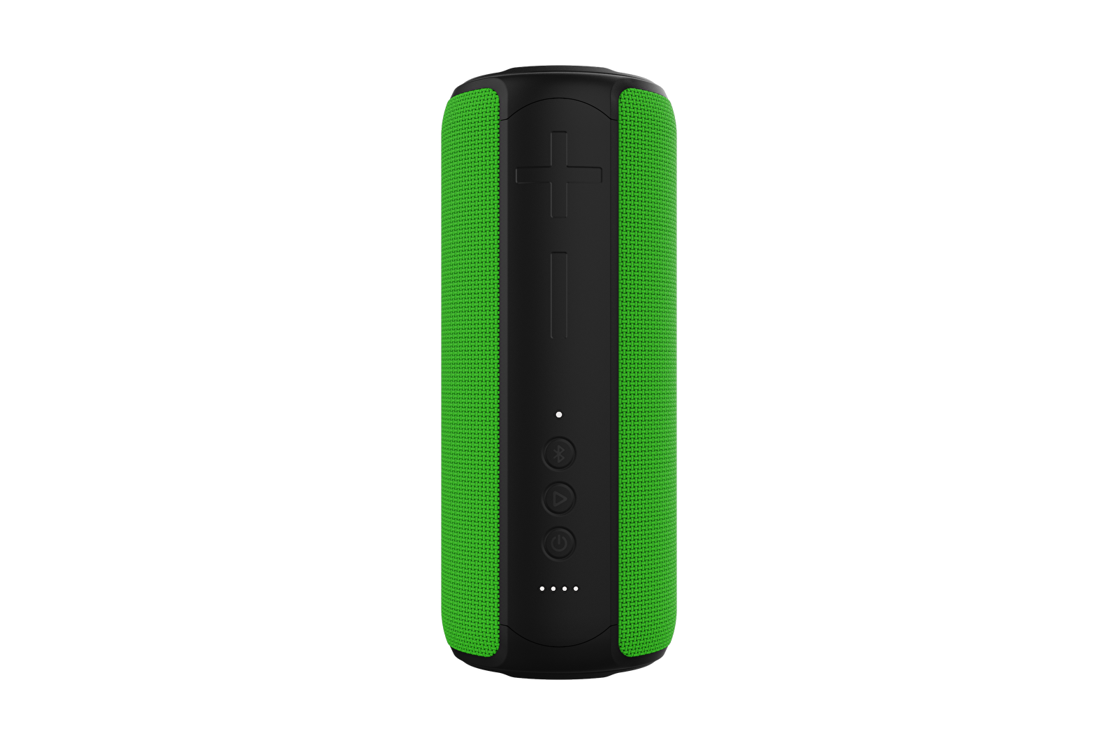 Bukra V1 Max Bluetooth Hoparlör  23545